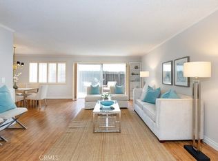 420 S Madison Ave APT 109, Pasadena, CA 91101