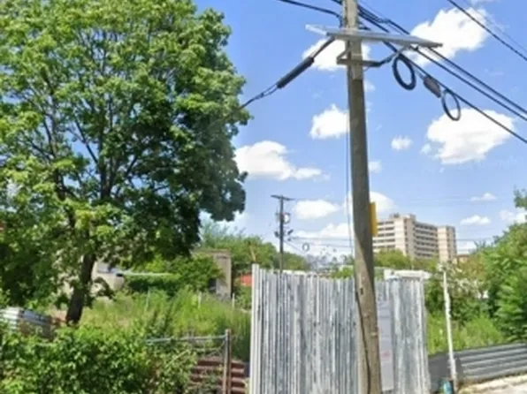 79-81 Brunswick St, Newark City, NJ 07114