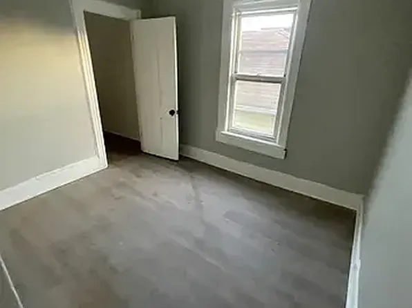 108 S 8th St, Newark, NJ