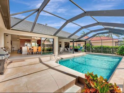 1539 Buccaneer Ct, Marco Island, FL, 34145