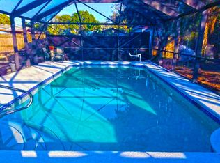 2409 Elizabeth Ave, Fort Pierce, FL 34950