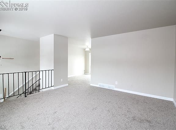 4th image of 3255 El Canto Dr