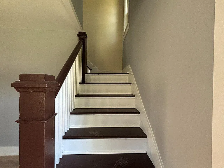 888 Walnut St — Photo 15