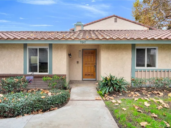 9841 Fremont Ave, Montclair, CA 91763