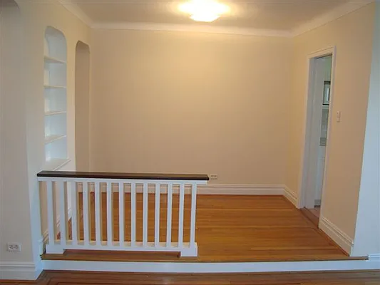 Sold by Benjamin Realty Since 1980 | media 23