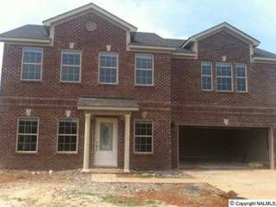 219 Laramie Cir, Madison, AL, 35757