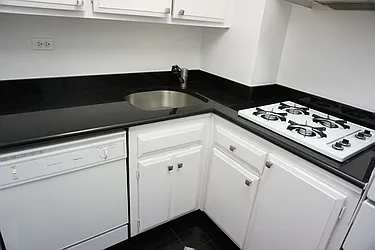 Rented by Manhattan Apartment Organization