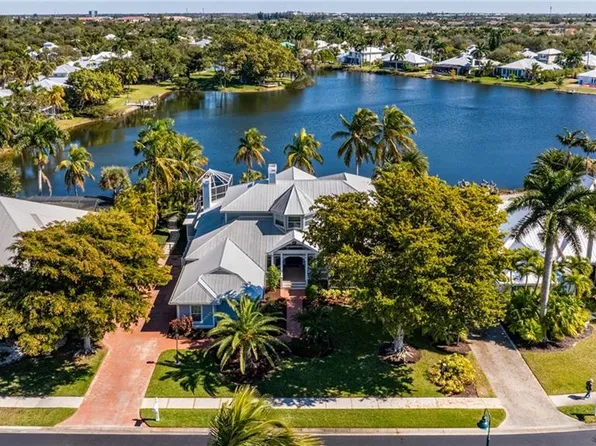 16111 Bentwood Palms DR, FORT MYERS, FL 33908