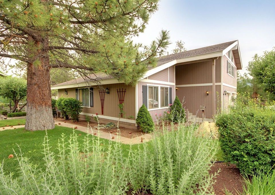 1st image of 1108 Gold Mountain Dr