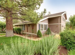 1108 Gold Mountain Dr, Big Bear City, CA 92314