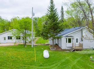 11405 Jacobs Rd, Orr, MN 55771