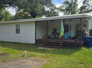 1526 Dogwood Trl, Deridder, LA 70634