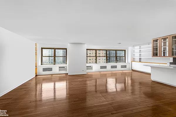 1st image of 165 W End Ave APT 15H