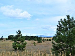 0 N Dartford Rd #9139-37192.9139, Spokane, WA 99208