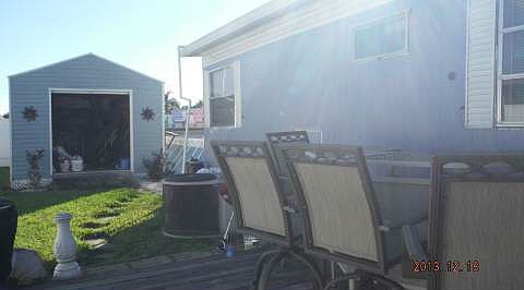 5th image of 3615 Illinois Ave