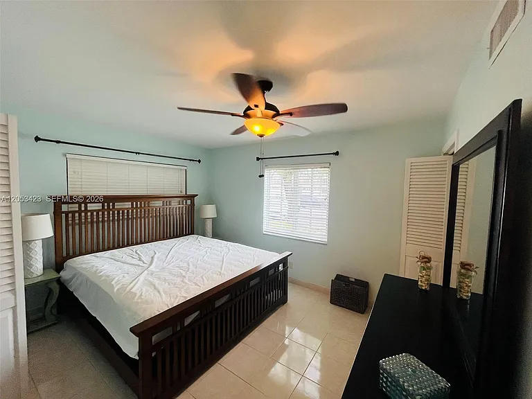 1150 Atlantic Shores Blvd #501 — Photo 17