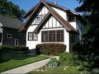 1st image of 204 S Brainard Ave
