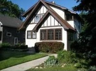 204 S Brainard Ave, La Grange, IL 60525