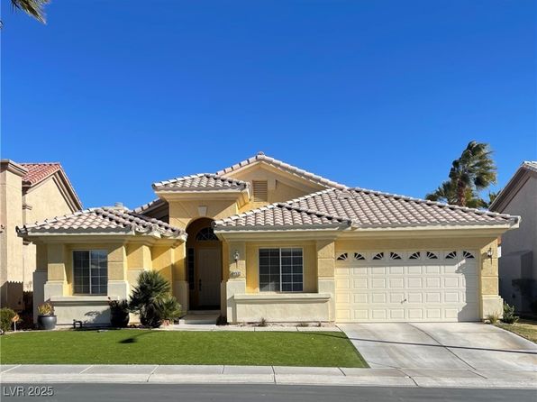 Property image for 4532 Laguna Vista St, Las Vegas, NV 89147