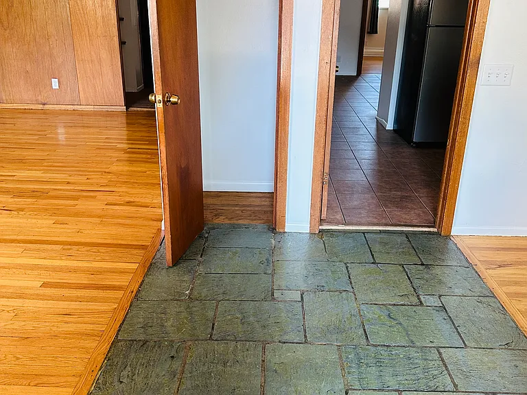 522 W Ramona Ave — Photo 43