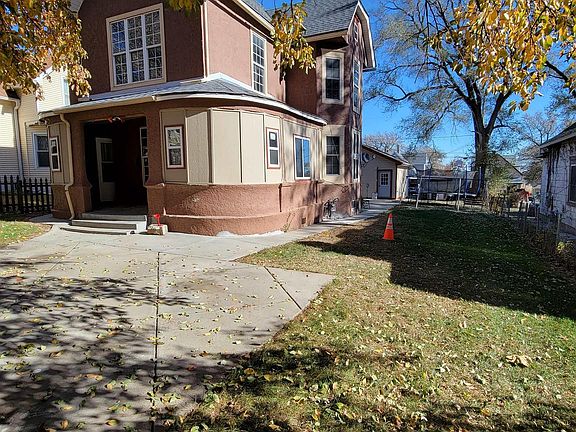 2nd image of 4311 S 22nd St