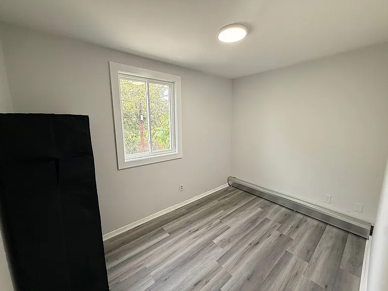 5821 Field Pl NE — Photo 18