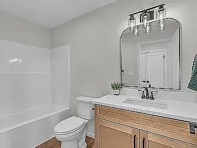 2954 SW Villa West Dr — Photo 5