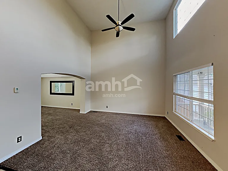 950 Quarterhorse Trl — Photo 9