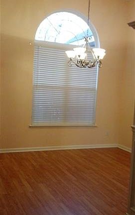 4th image of 501 Loudon Hill Dr