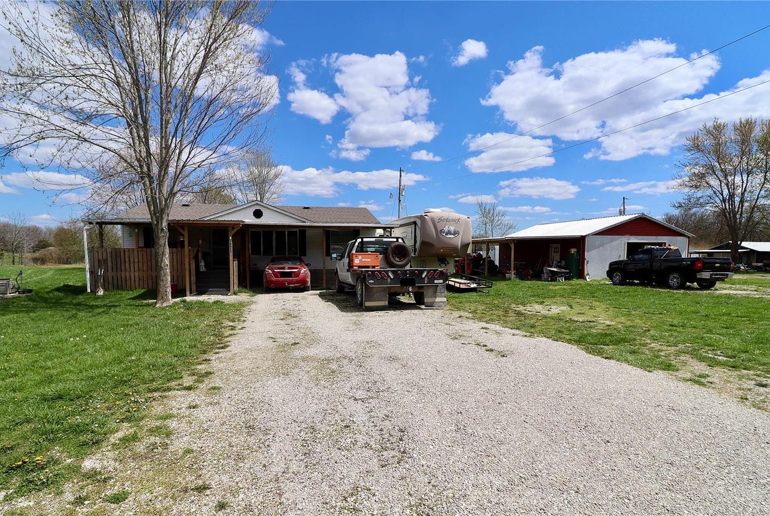 16920 Nickel Dr, Phillipsburg, MO 65722 Zillow