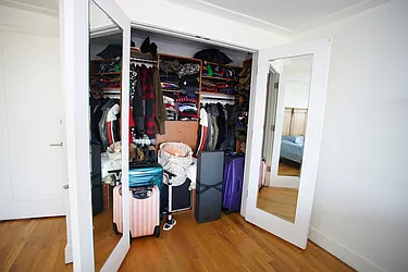 Rented by REALTY ONE GROUP FIRST