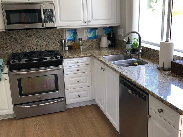 13538 Jadestone Way — Photo 5