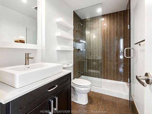 5th image of 9191 Yonge St S #616