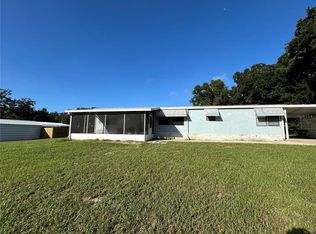 13904 County Road 109d, Lady Lake, FL 32159