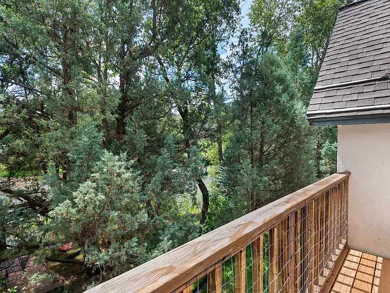 180 River Oaks Ln — Photo 37