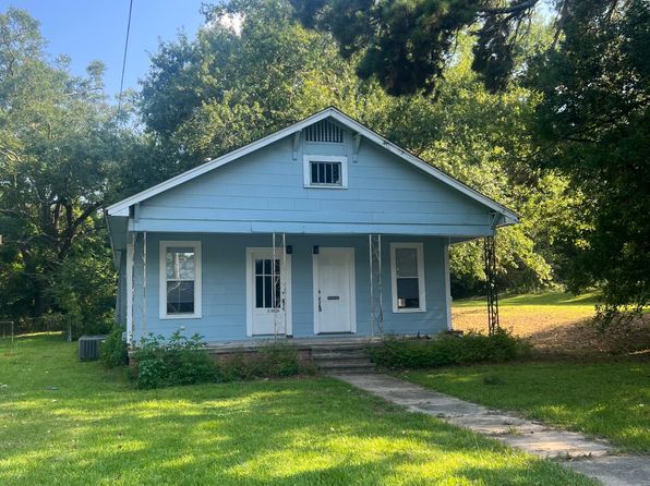 307 Conti St #A