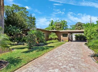 6433 Murray Hill Dr, Tampa, FL 33615