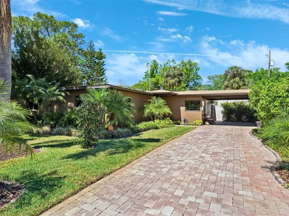 6433 Murray Hill Dr, Tampa, FL 33615