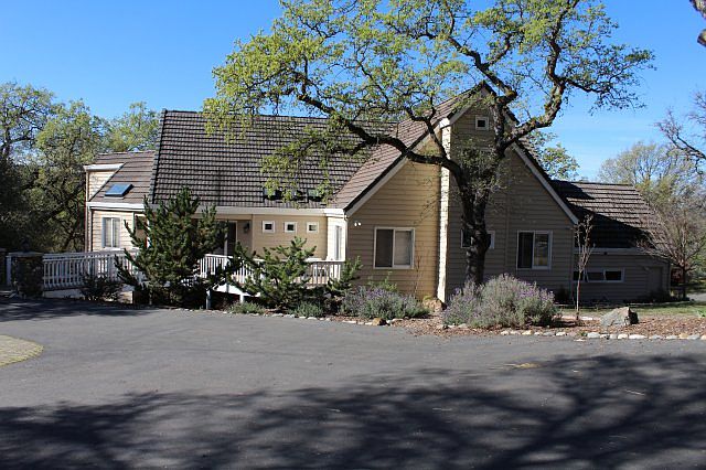 1st image of 1820 Woodsman Ct