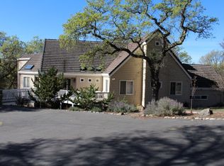 1820 Woodsman Ct, Placerville, CA 95667