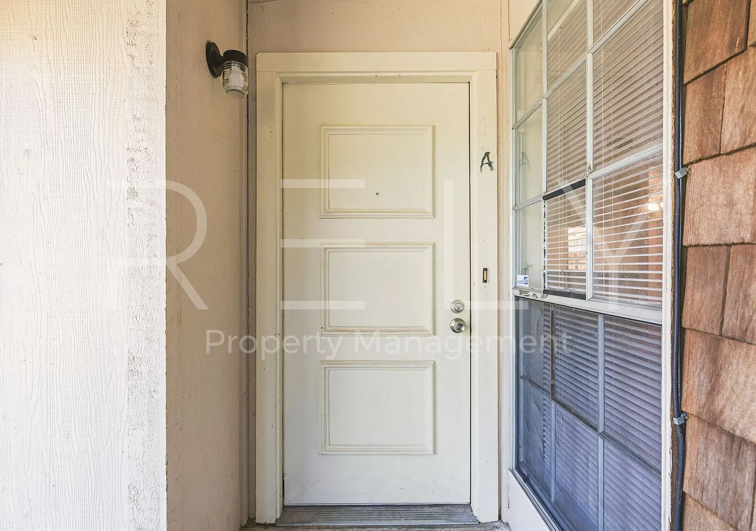 CV-AUS2605 Brickford — Photo 3
