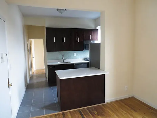 Rented by Bohemia Realty Group | media 1