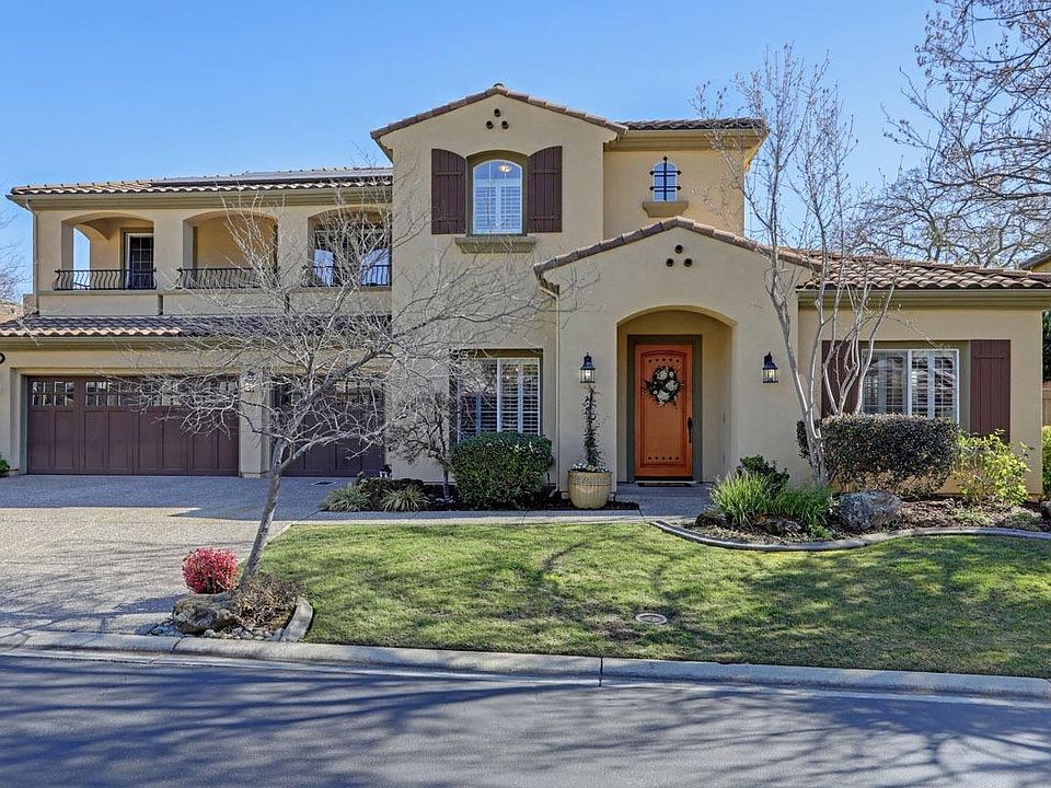 1st image of 1736 Stone Canyon Dr
