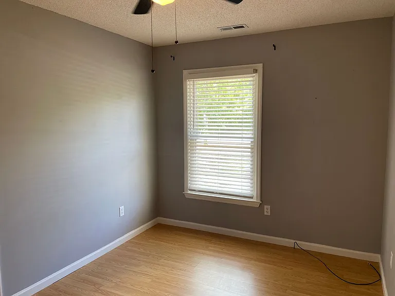 1136 Long Leaf Rd — Photo 16