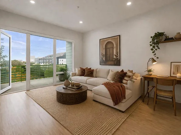 4004 Banister Ln Unit 309, Austin, TX 78704