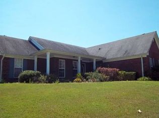 723 Mallard Dr, Winder, GA 30680