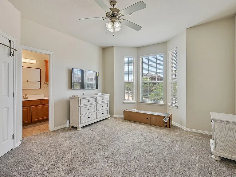 305 Holleman Dr E #1702 — Photo 16