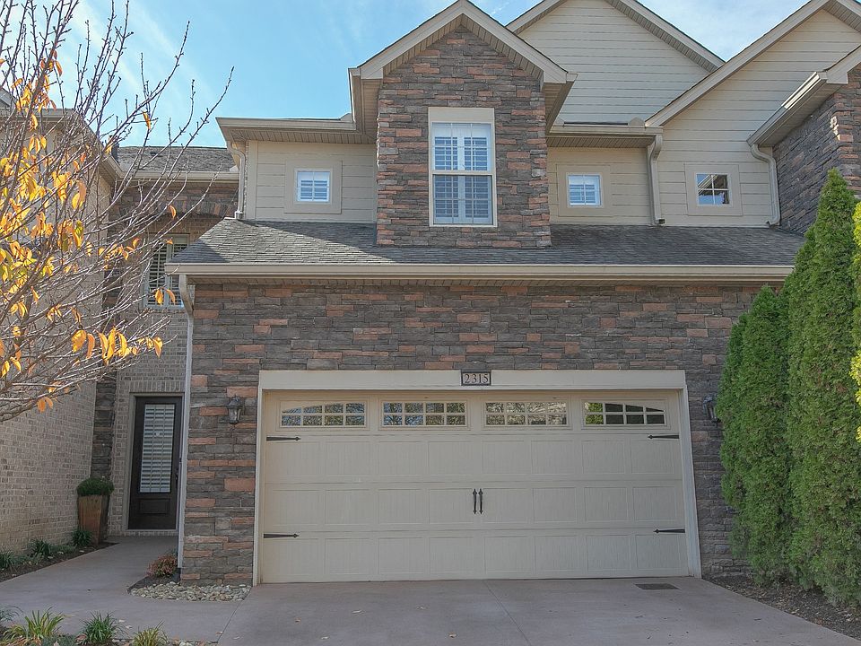1st image of 2315 River Terrace Dr
