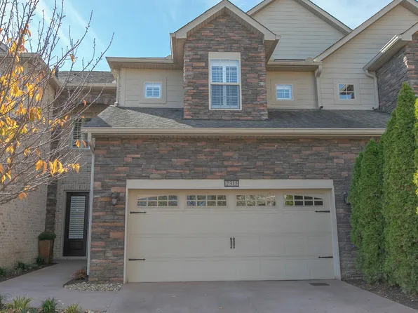 2315 River Terrace Dr, Murfreesboro, TN 37129
