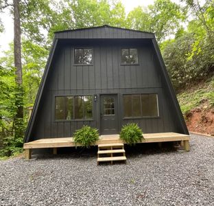 1136 Granny Squirrel Dr, Andrews, NC, 28901